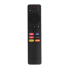 Умный телевизор Xiaomi TV A Pro QLED, 50" 4K UHD (2026) (версия Global — RU) - фото 12